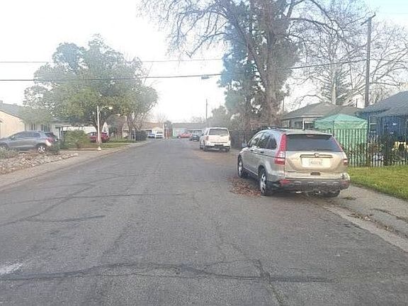 4th image of 6344 34th Ave