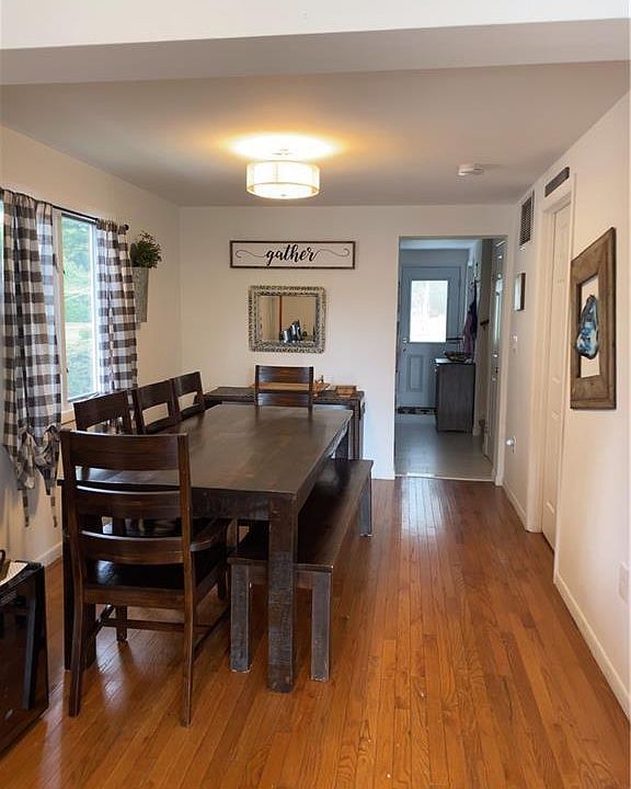 1st image of 15 Woodland St #15B