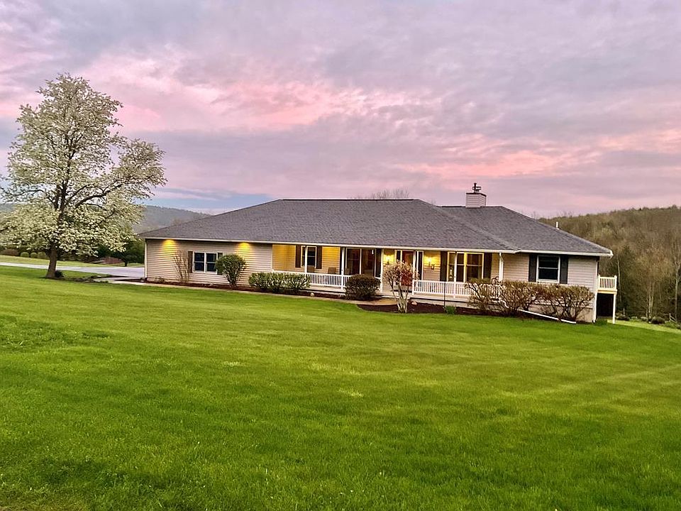 1st image of 117 Que Vista Dr W