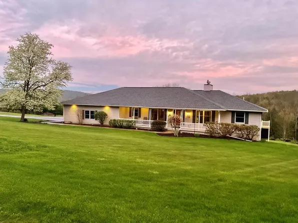 117 Que Vista Dr W, Horseheads, NY 14845