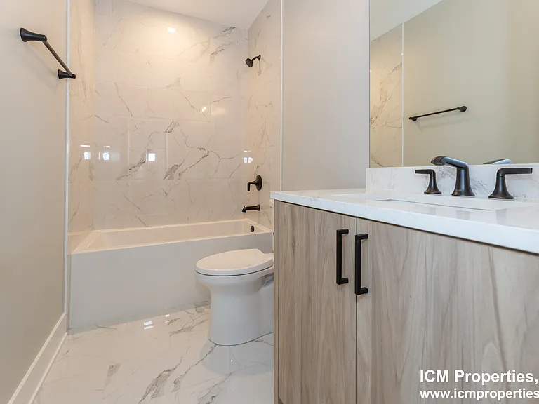 2530 N Campbell Ave #1 — Photo 7