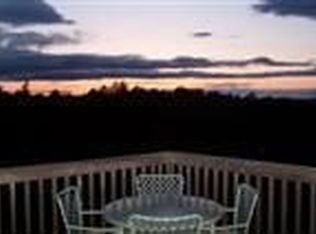 3624 E E St, Tacoma, WA 98404