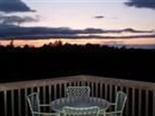 3624 E East St, Tacoma, WA 98404