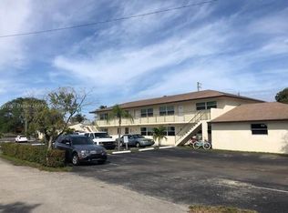 23 SE 12th St APT 202, Dania Beach, FL 33004
