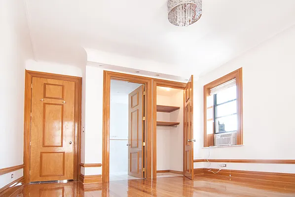 Rented by WAM Partners - William Moses Co. | media 50