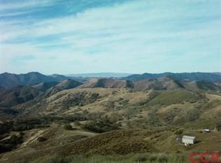19291 Autumn Rd, Santa Maria, CA 93454