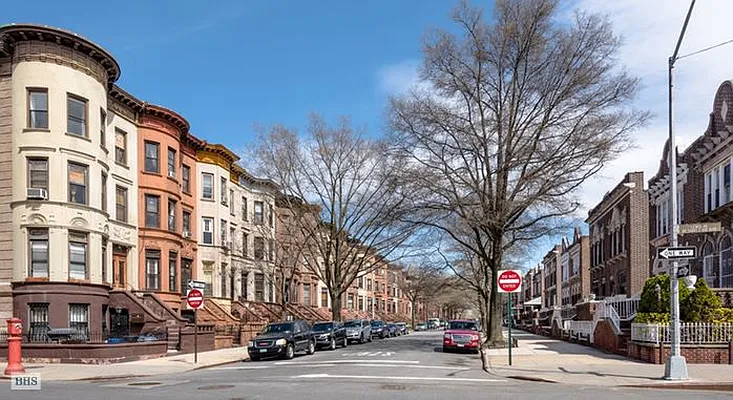 Rented by Owner | media 15