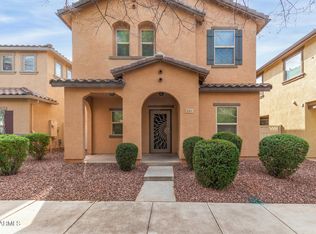 883 S PHEASANT Drive, Gilbert, AZ 85296