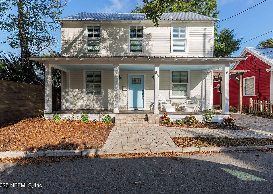 1st image of 88 LINCOLN Street