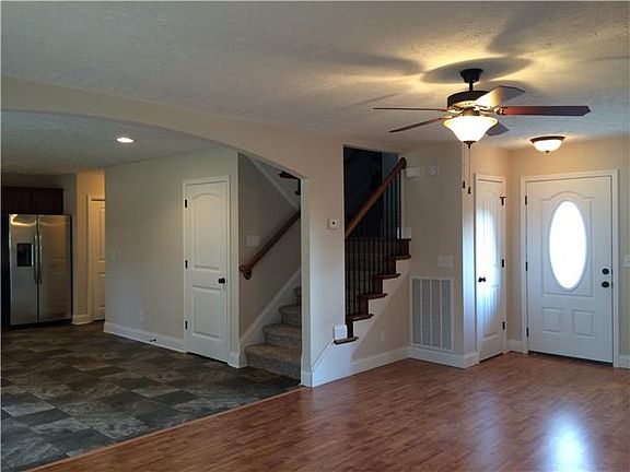 3rd image of 2236 Killington Dr Lot 72