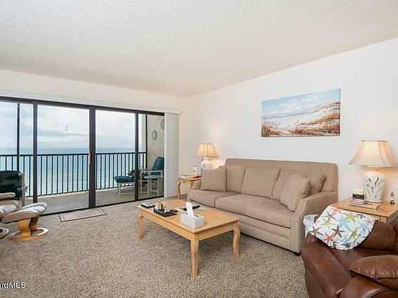 5th image of 1125 Highway A1a APT 708