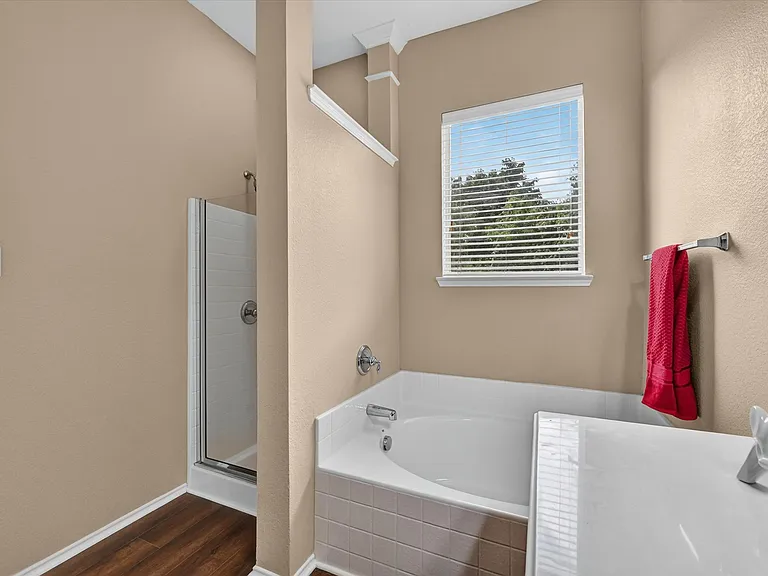 2510 Sedona St — Photo 13
