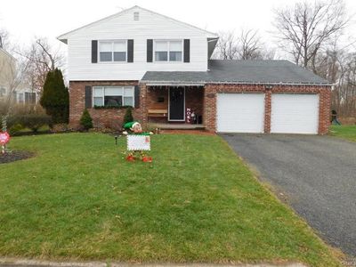 14 Henry St, Orangeburg, NY, 10962