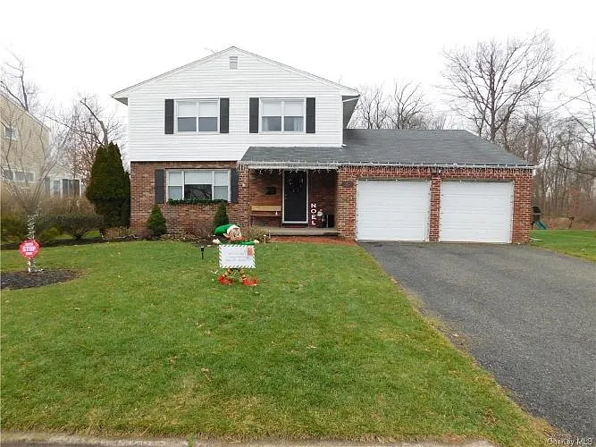 14 Henry St photo 1