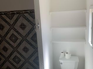 617 Cordero Rd NE #1/2, Albuquerque, NM 87102