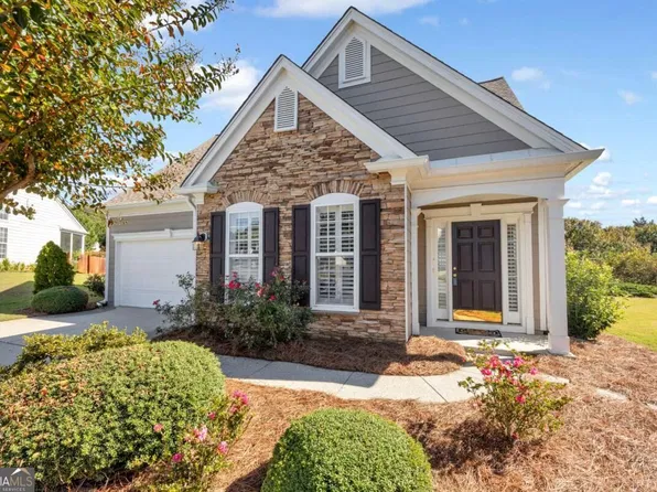 1665 Minstrel Ter, Cumming, GA 30041