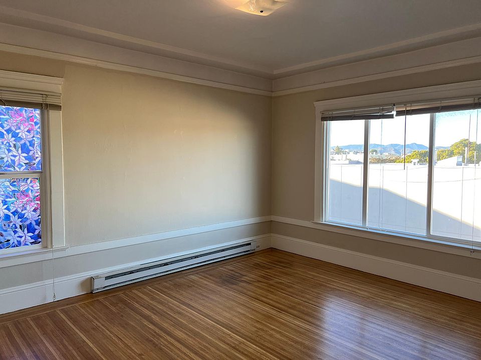 1st image of 495 27th Ave #3