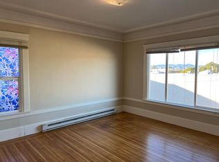 495 27th Ave #3, San Francisco, CA 94121