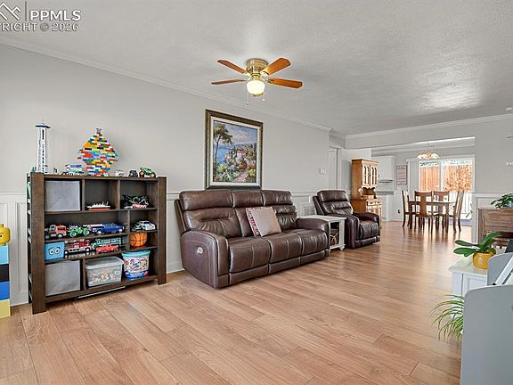 4th image of 5507 Anna Lee Way