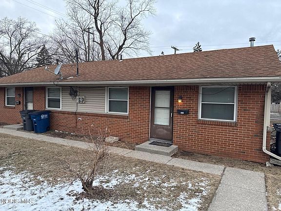 4th image of 5540 Douglas Rd