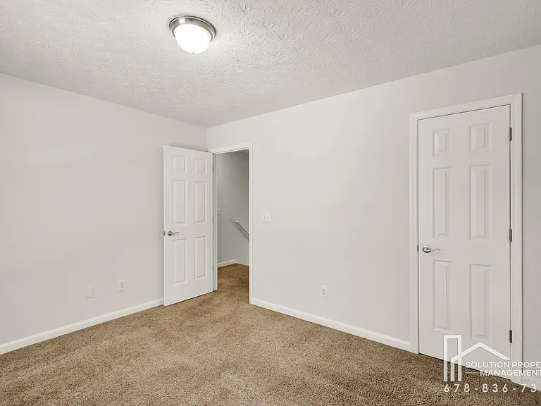 119 Twin Pines Ct — Photo 18