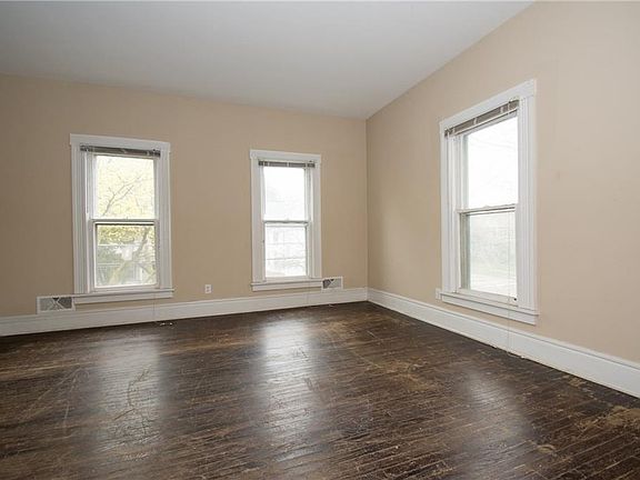 5th image of 30 Lake Ave APT 1