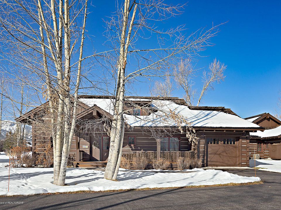 1st image of 5835 Mountain Mahogany Ln #21