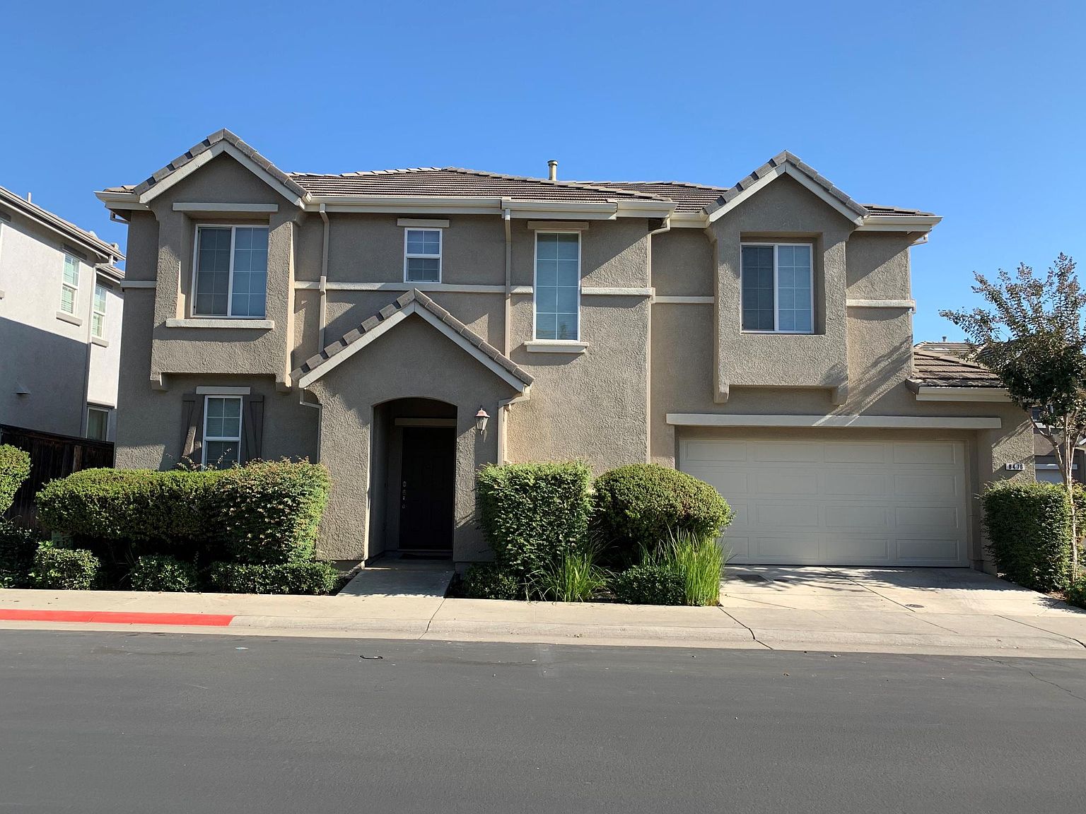 8476 Cortina Cir, Roseville, CA 95678 Zillow