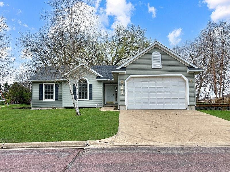 1st image of 3824 Cedar Creek Ct