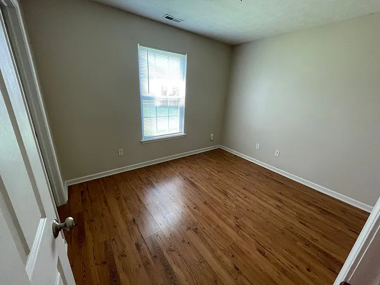 3129 Cirrus Ct — Photo 10