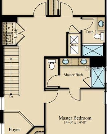 2nd image of 7808 Loxahatchee Ct
