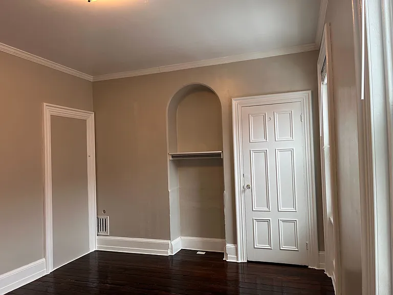 1506 Swain St #1 — Photo 12