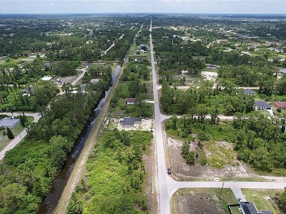 5th image of 980 LAKESIDE DRIVE LOT 16