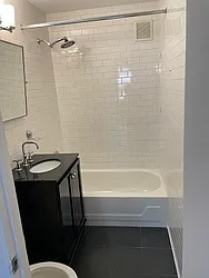 Rented by Misra Group Real Estate