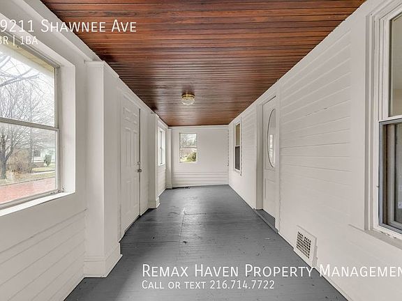 4th image of 19211 Shawnee Ave