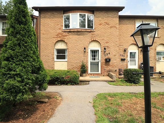 2nd image of 124 Haverford Cir
