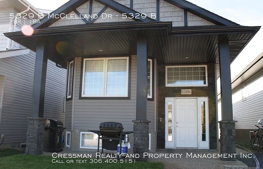 1st image of 5329 McClelland Dr #B