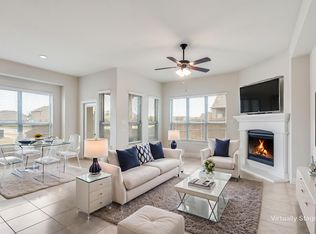 10801 Brownwood Pl, McKinney, TX 75071