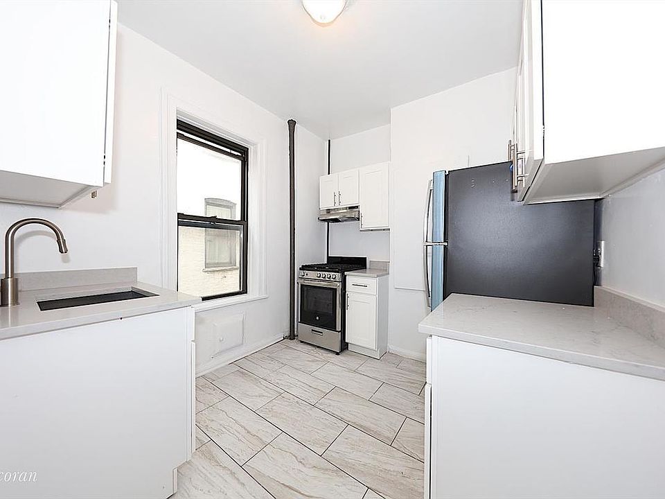 1st image of 3086 32nd St APT 25