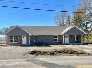 317 Storie Ave, Crossville, TN 38555