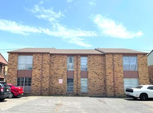 4304 Lake Rd #H, Killeen, TX 76543