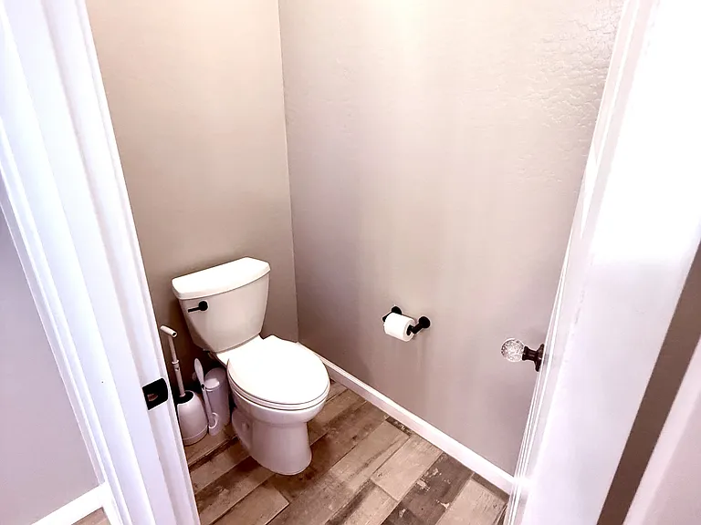 5051 S Girard St — Photo 65