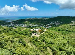 64 Of 67 Mount Welcome Ea St #A, Christiansted, VI 00820