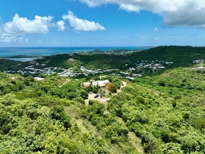 64A of 67 Mt. Welcome EA, Christiansted, VI, 00820