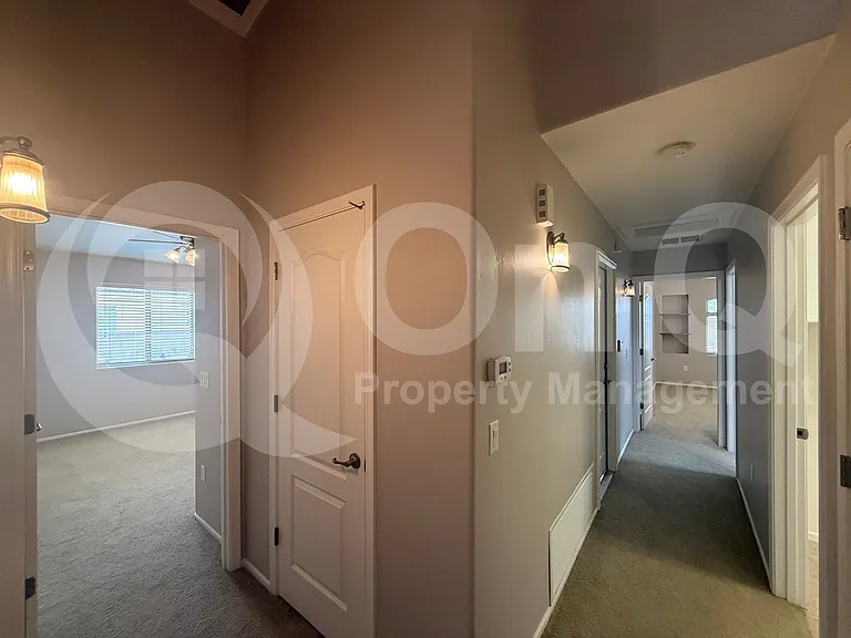 6642 E Bambino Rd — Photo 23