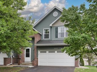 3007 Cutters Grove Ave, Anoka, MN 55303