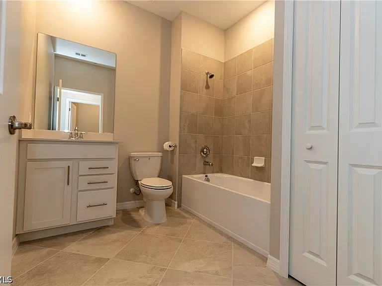 15908 Green Acres Ave #4421 — Photo 12