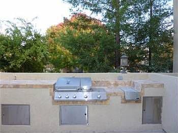 3rd image of 6703 Camino Del Sol Cir