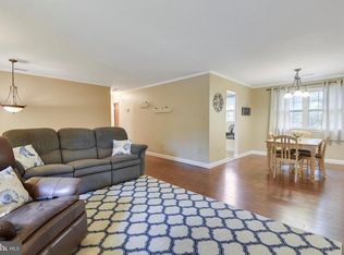 432 Ruth Rd, Arnold, MD 21012