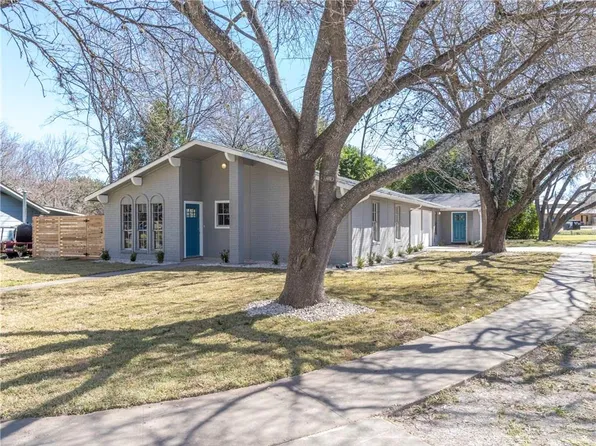 800 Sahara Ave #A, Austin, TX 78745